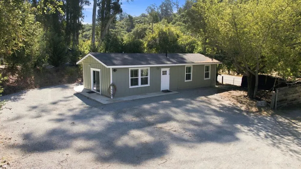 319 Echo Valley Road Prunedale, CA 93907