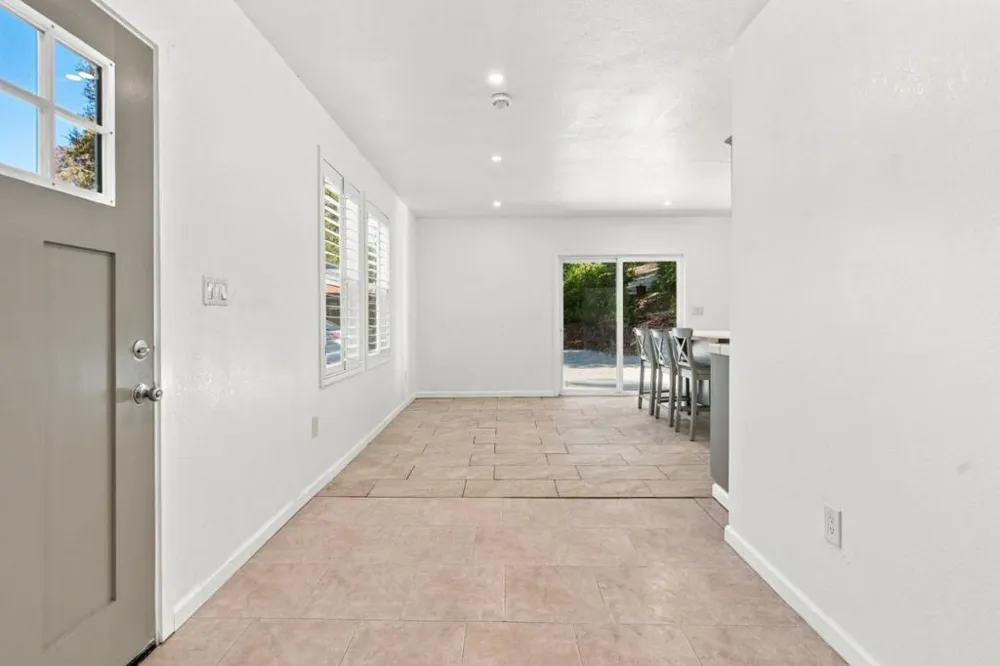 319 Echo Valley Road Prunedale, CA 93907