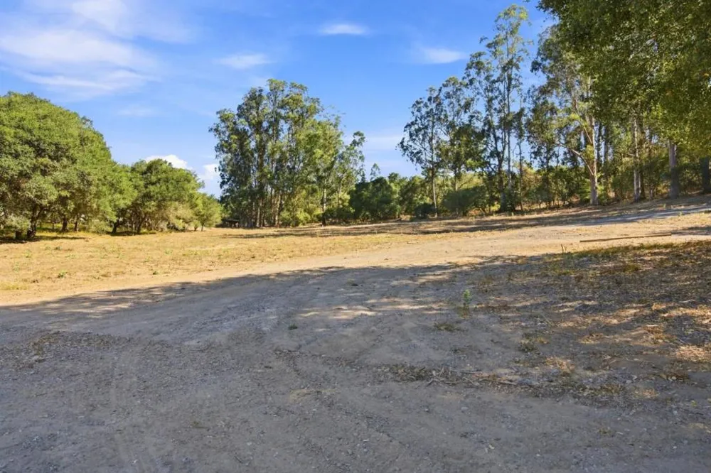319 Echo Valley Road Prunedale, CA 93907