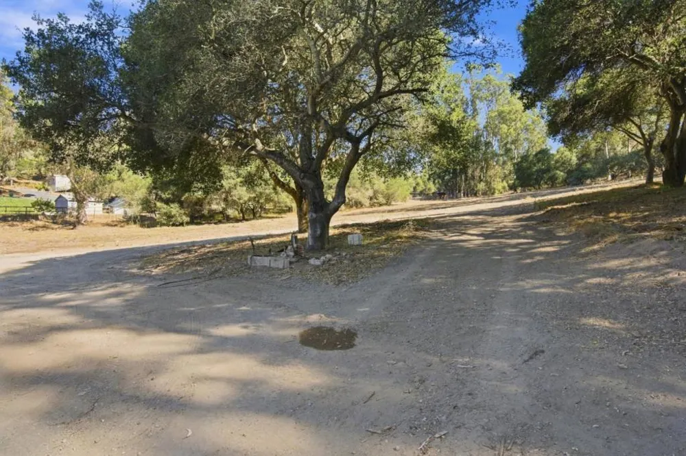 319 Echo Valley Road Prunedale, CA 93907