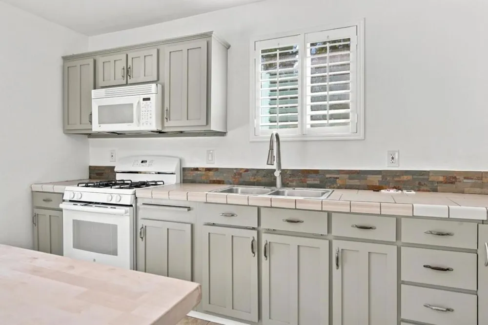 319 Echo Valley Road Prunedale, CA 93907