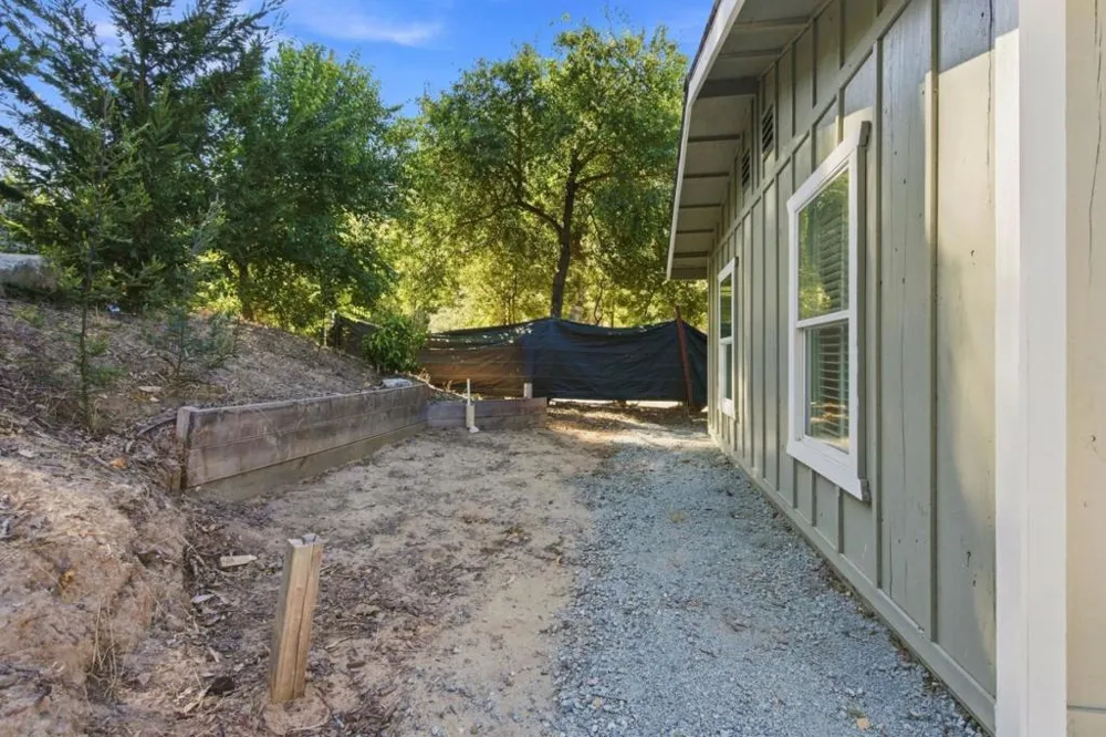 319 Echo Valley Road Prunedale, CA 93907