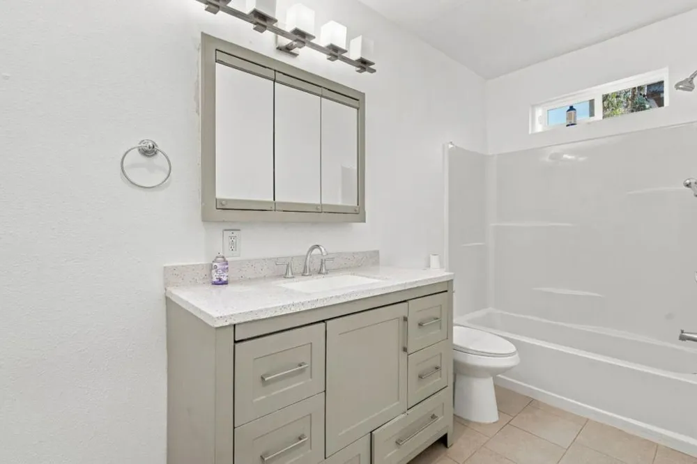 319 Echo Valley Road Prunedale, CA 93907