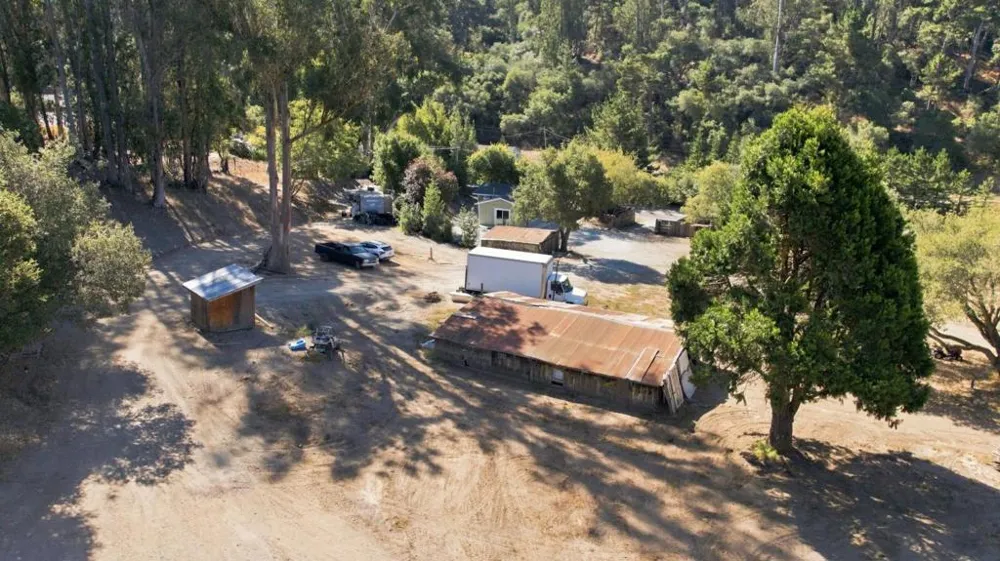 319 Echo Valley Road Prunedale, CA 93907