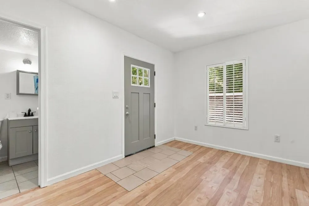 319 Echo Valley Road Prunedale, CA 93907