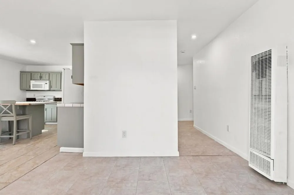 319 Echo Valley Road Prunedale, CA 93907
