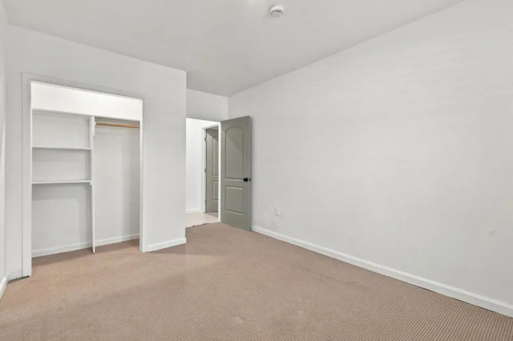 319 Echo Valley Road Prunedale, CA 93907