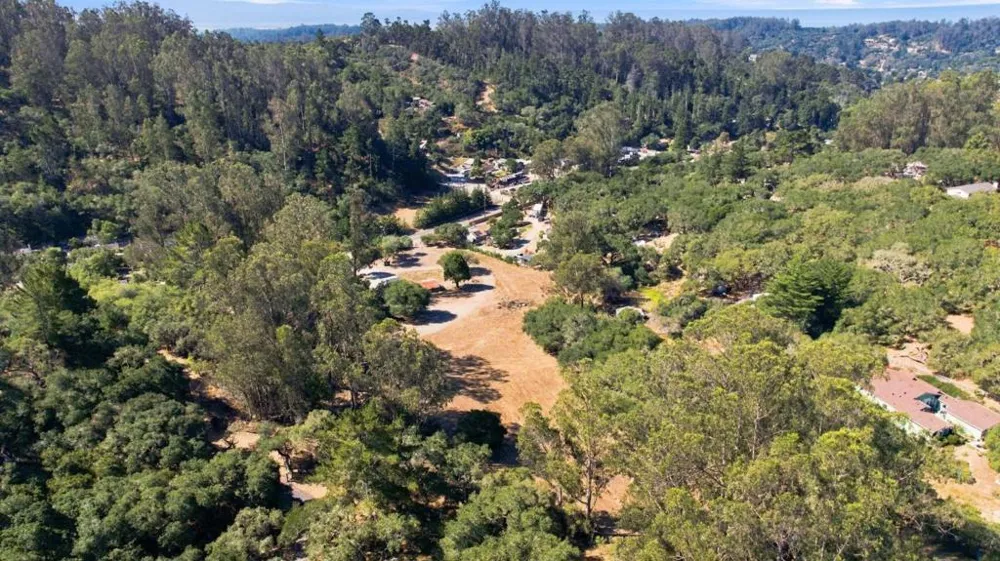 319 Echo Valley Road Prunedale, CA 93907