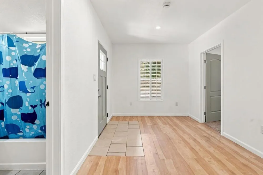 319 Echo Valley Road Prunedale, CA 93907