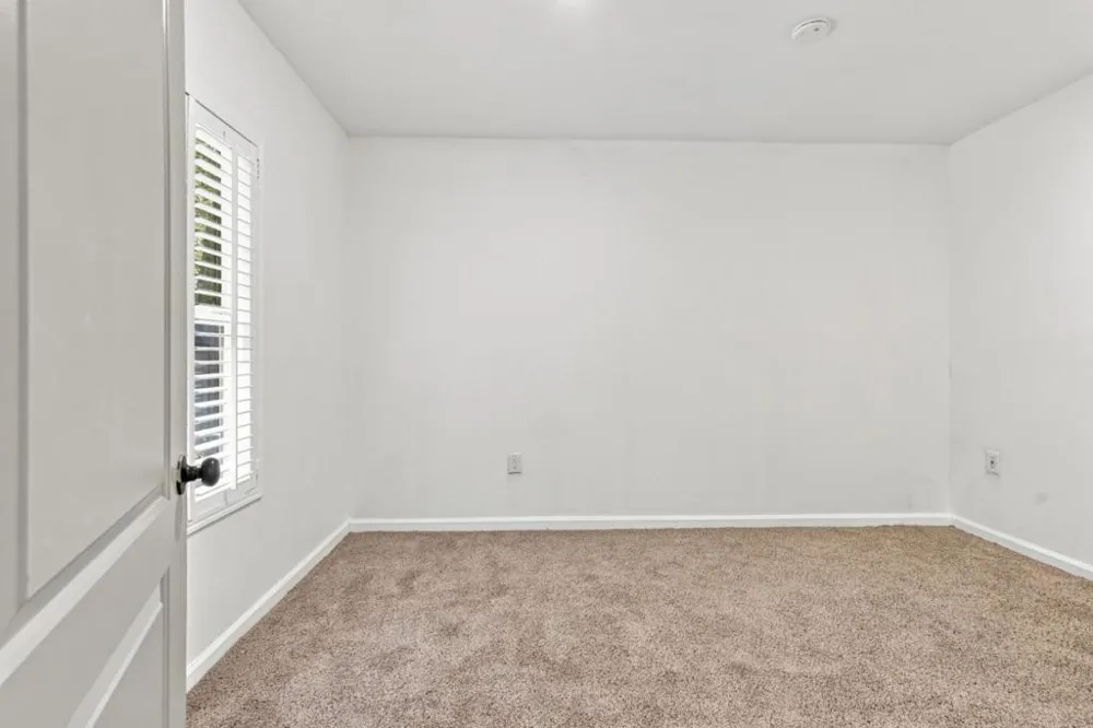 319 Echo Valley Road Prunedale, CA 93907