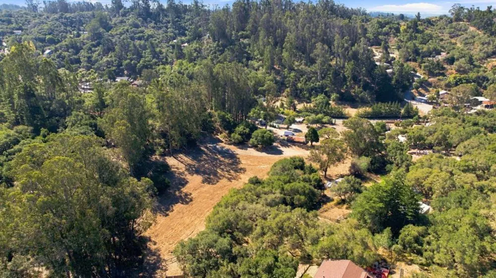 319 Echo Valley Road Prunedale, CA 93907
