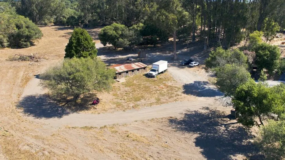 319 Echo Valley Road Prunedale, CA 93907