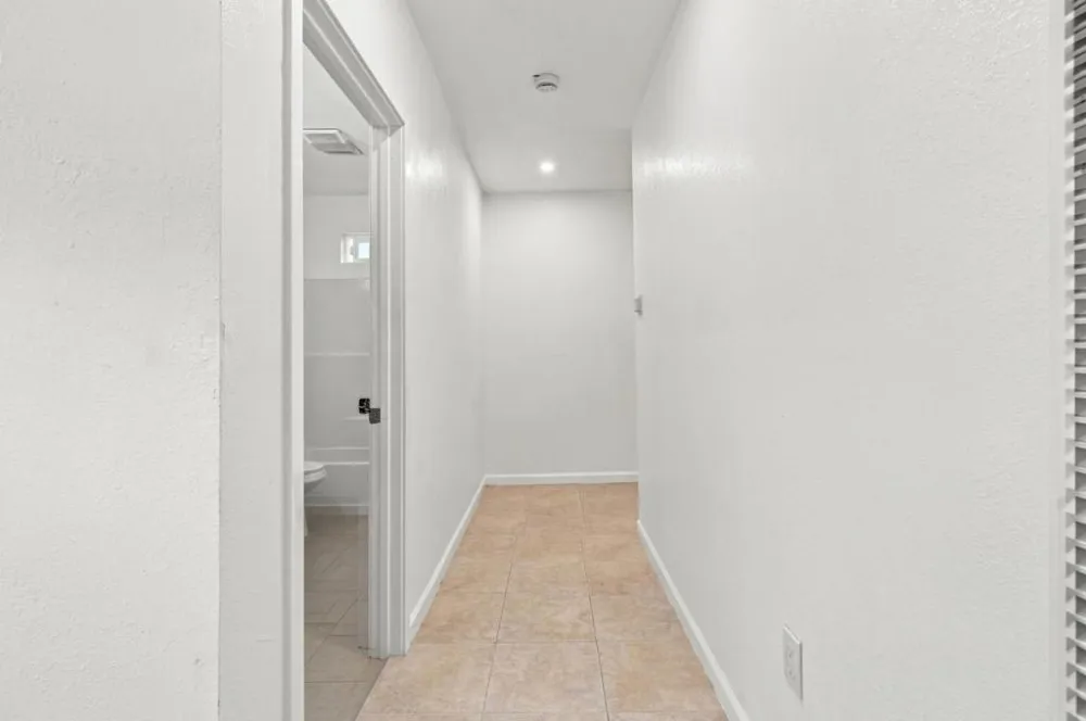 319 Echo Valley Road Prunedale, CA 93907