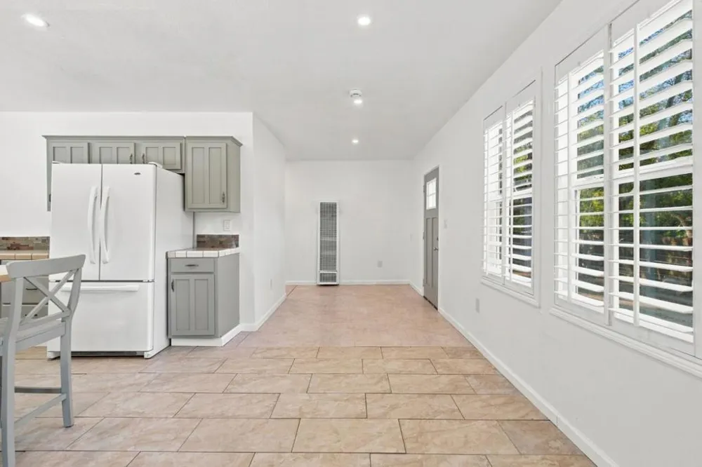 319 Echo Valley Road Prunedale, CA 93907