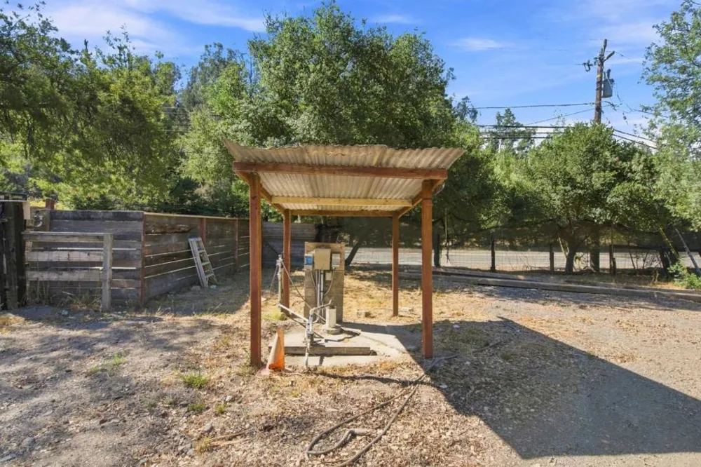 319 Echo Valley Road Prunedale, CA 93907