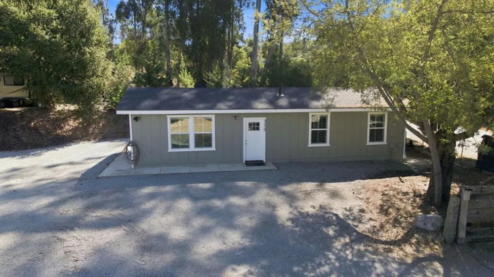 319 Echo Valley Road Prunedale, CA 93907