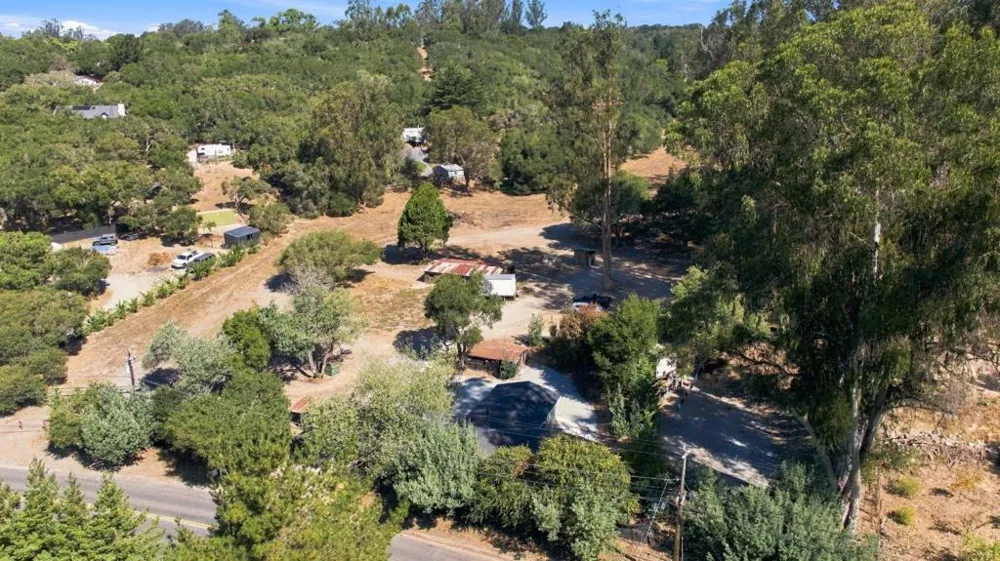 319 Echo Valley Road Prunedale, CA 93907