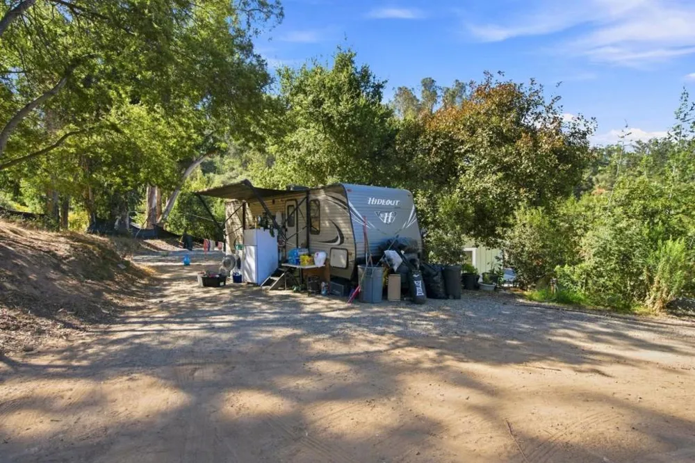 319 Echo Valley Road Prunedale, CA 93907