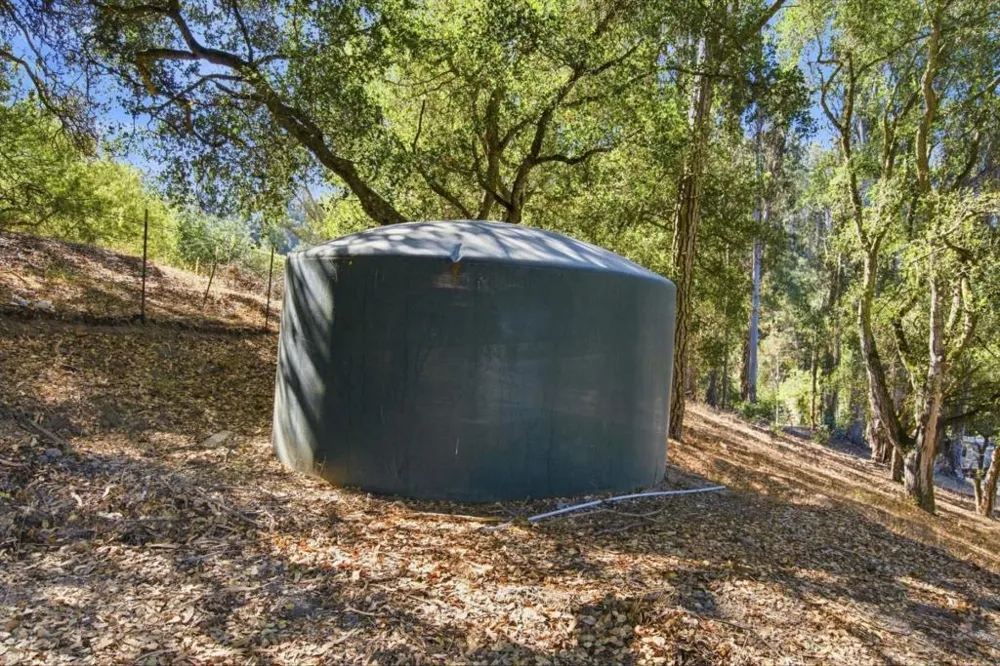 319 Echo Valley Road Prunedale, CA 93907