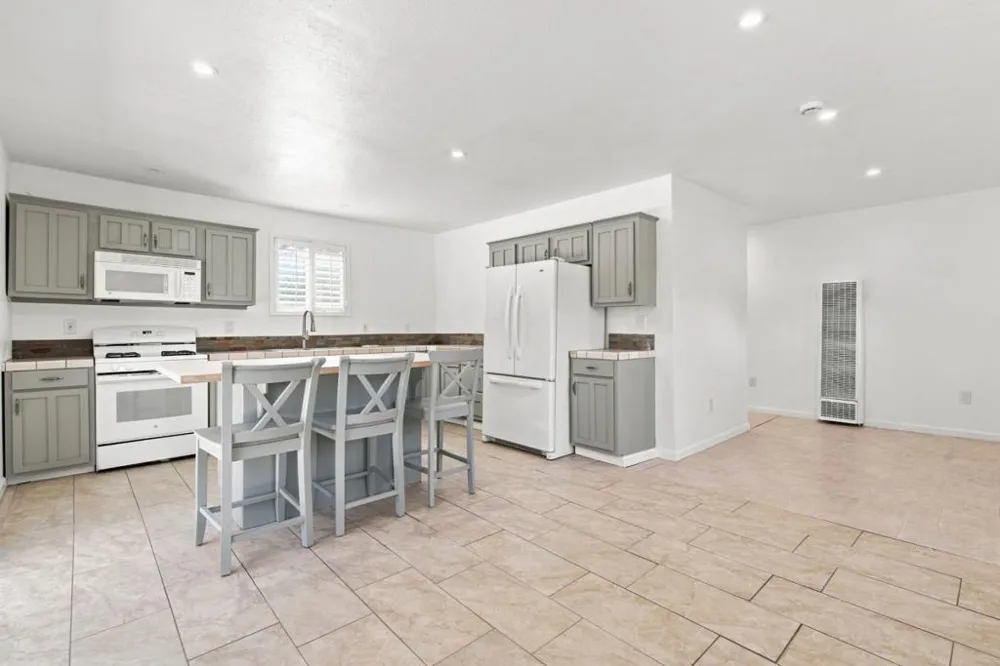 319 Echo Valley Road Prunedale, CA 93907