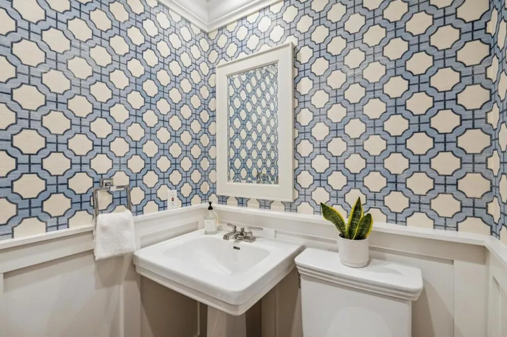 130 Gloria Circle Menlo Park, CA 94025