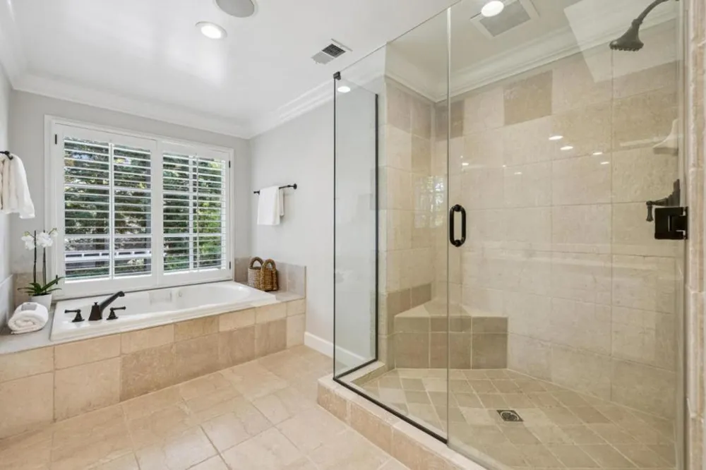 130 Gloria Circle Menlo Park, CA 94025