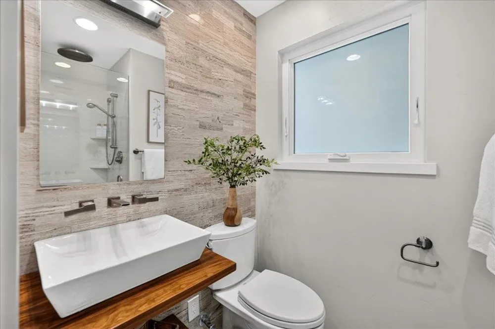 2705 Ramos Court Mountain View, CA 94040