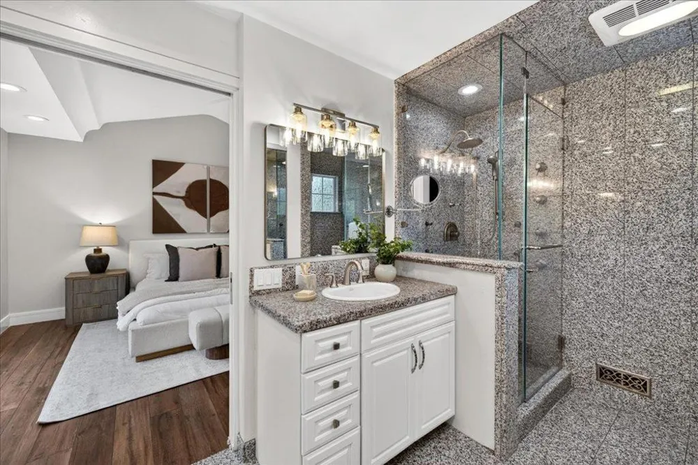 2705 Ramos Court Mountain View, CA 94040