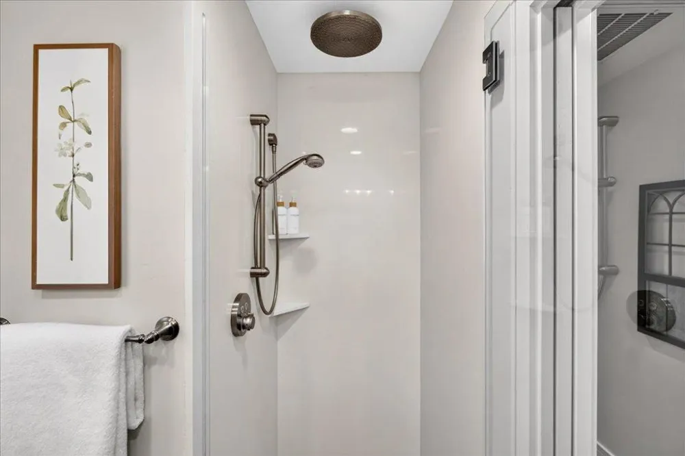 2705 Ramos Court Mountain View, CA 94040