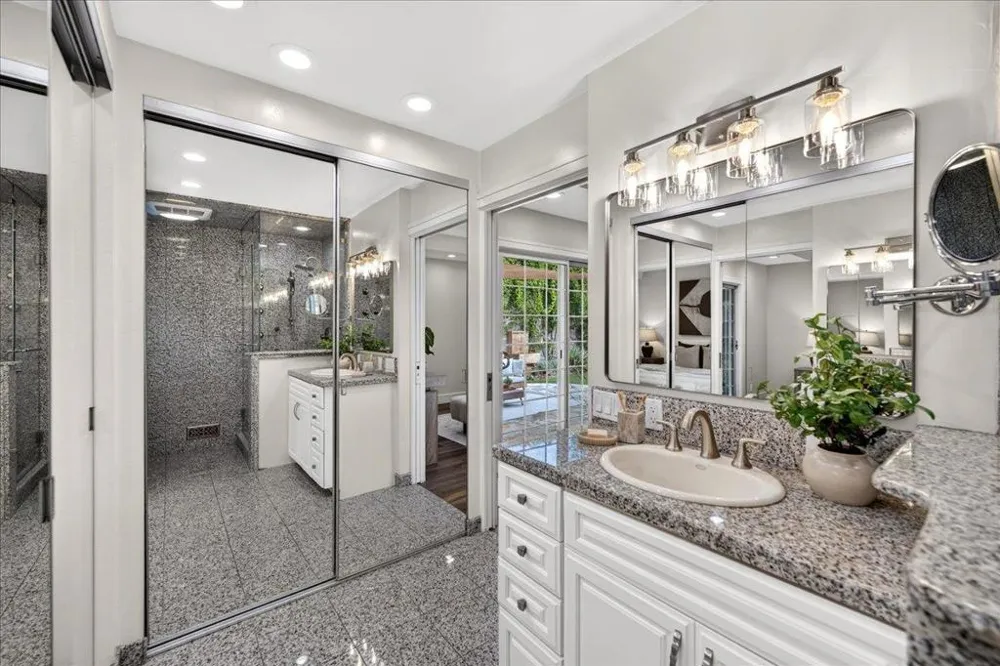 2705 Ramos Court Mountain View, CA 94040