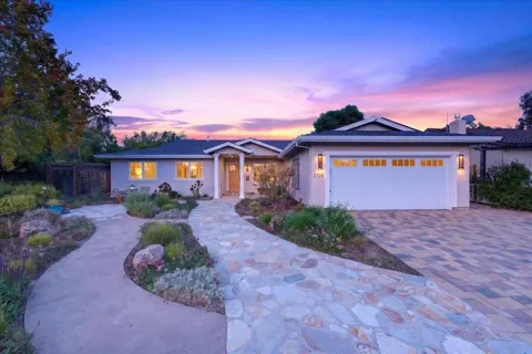 2705 Ramos Court