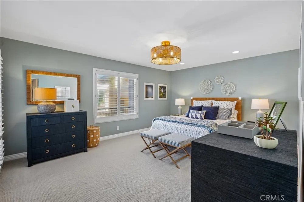 227 Culper Court Hermosa Beach, CA 90254