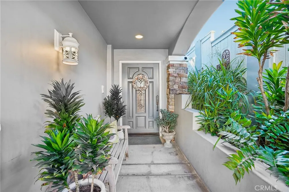 227 Culper Court Hermosa Beach, CA 90254