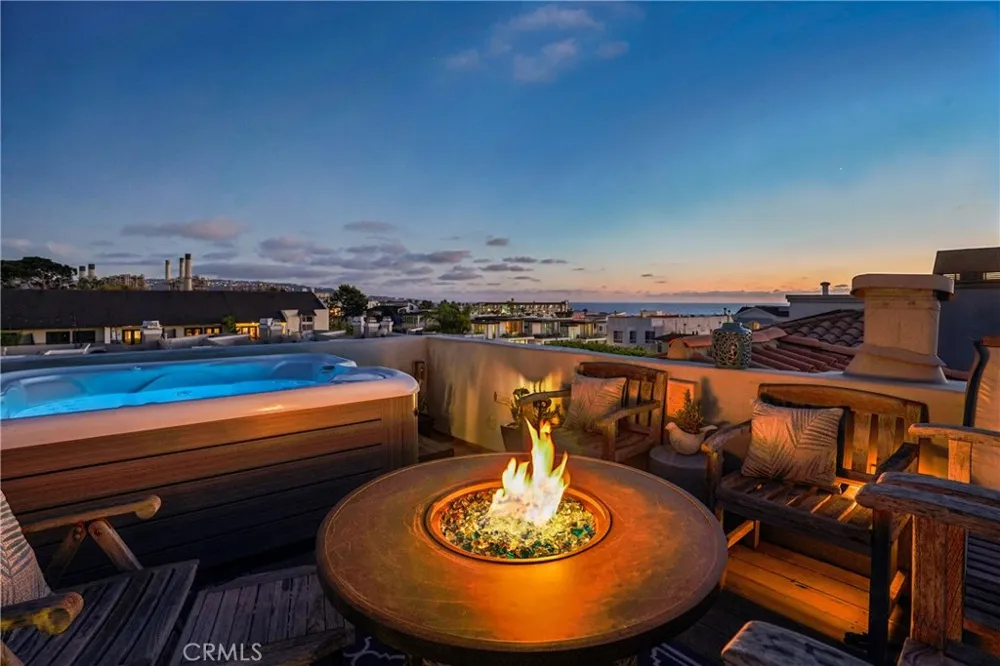 227 Culper Court Hermosa Beach, CA 90254
