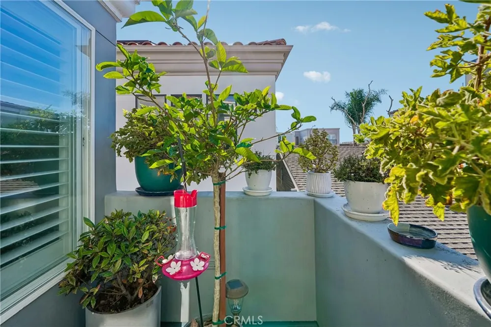 227 Culper Court Hermosa Beach, CA 90254