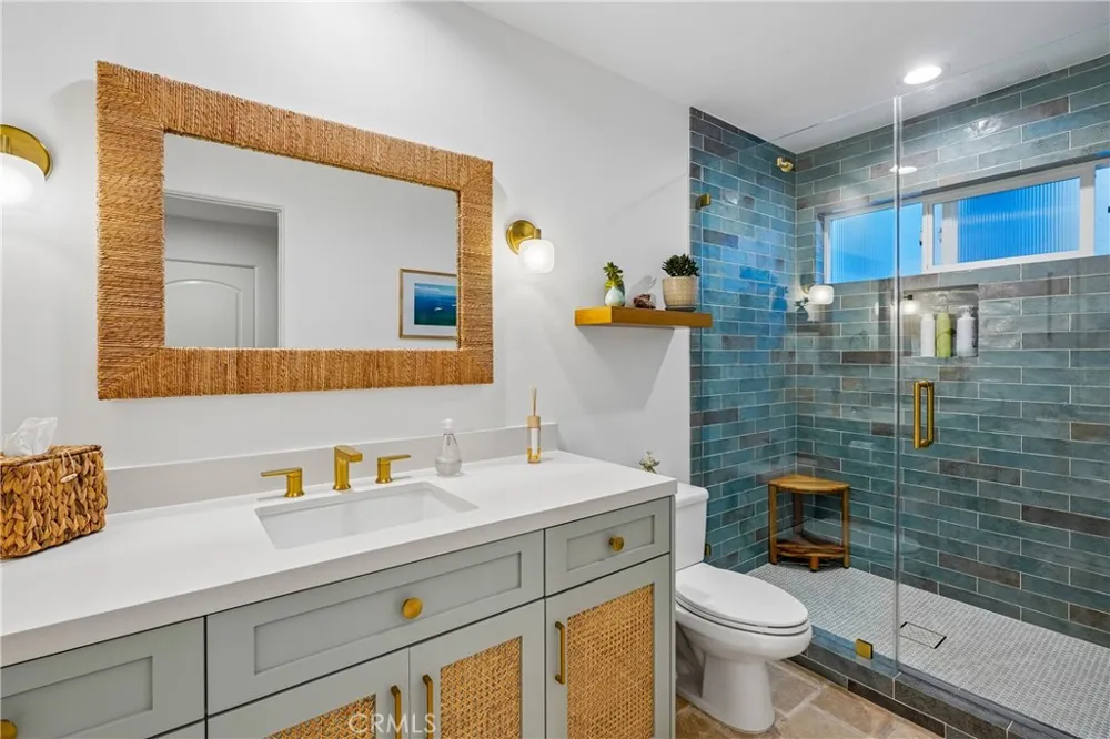 227 Culper Court Hermosa Beach, CA 90254