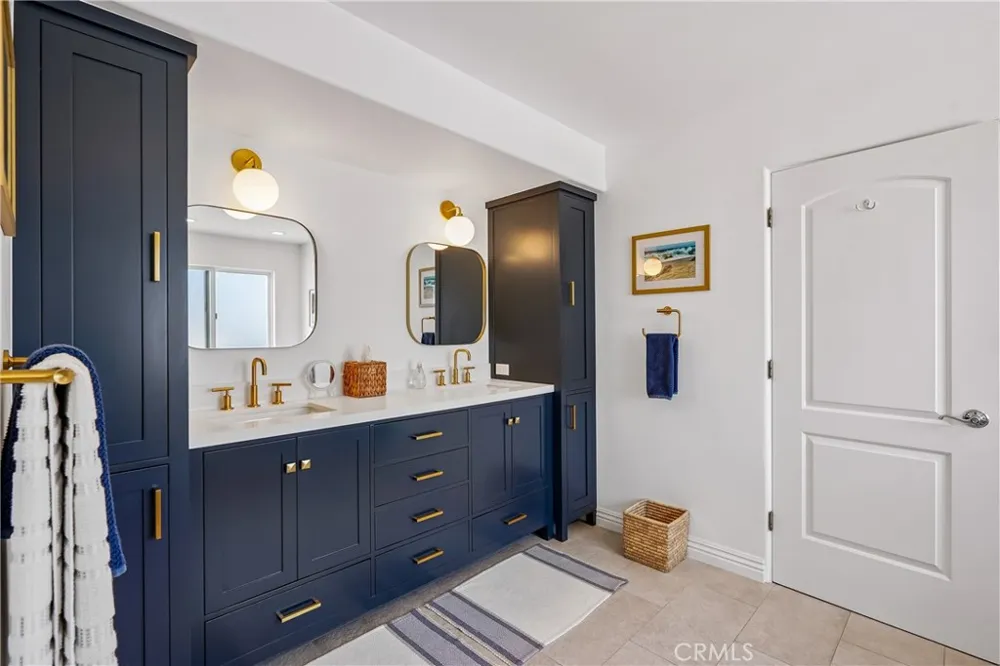 227 Culper Court Hermosa Beach, CA 90254