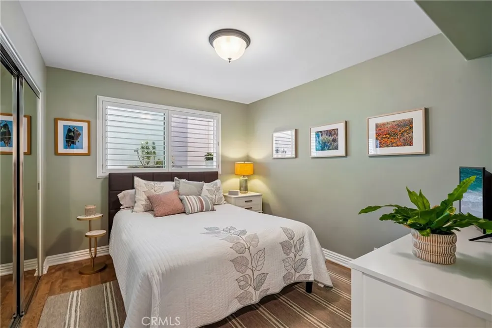 227 Culper Court Hermosa Beach, CA 90254