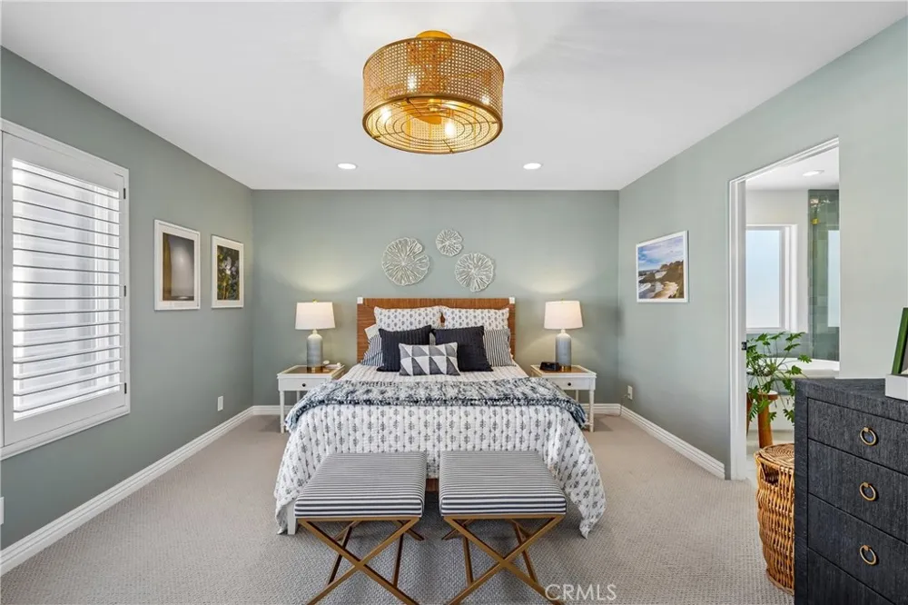 227 Culper Court Hermosa Beach, CA 90254
