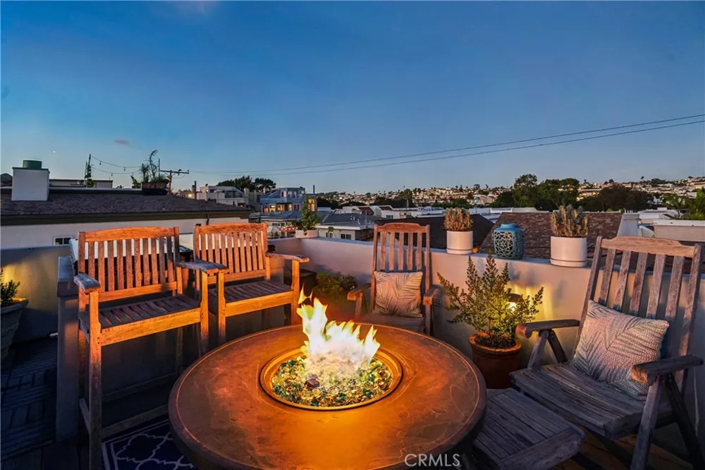 227 Culper Court Hermosa Beach, CA 90254