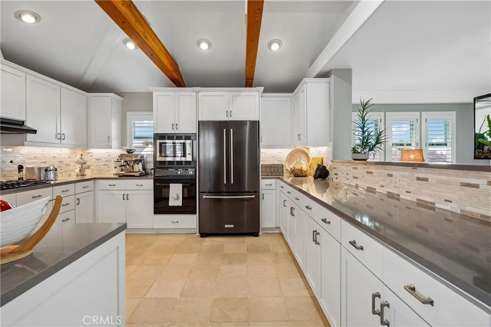227 Culper Court Hermosa Beach, CA 90254