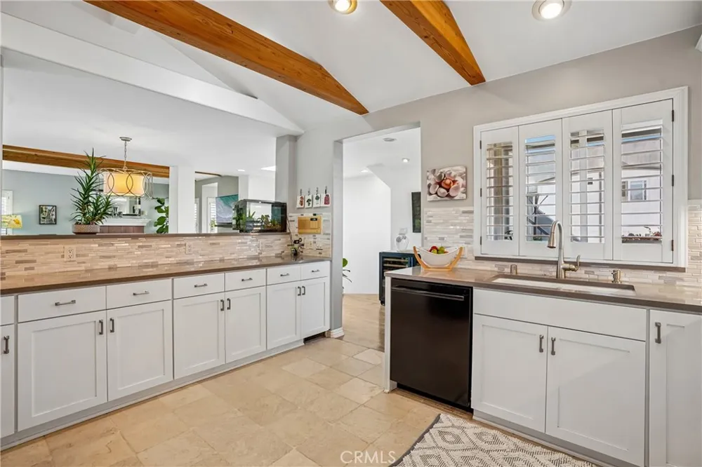 227 Culper Court Hermosa Beach, CA 90254