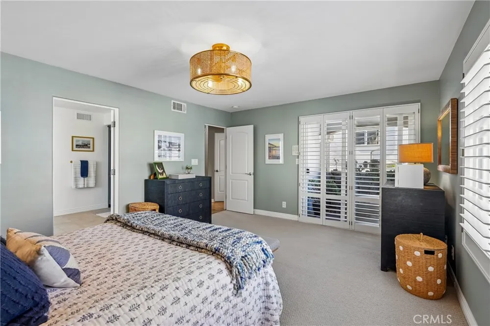 227 Culper Court Hermosa Beach, CA 90254
