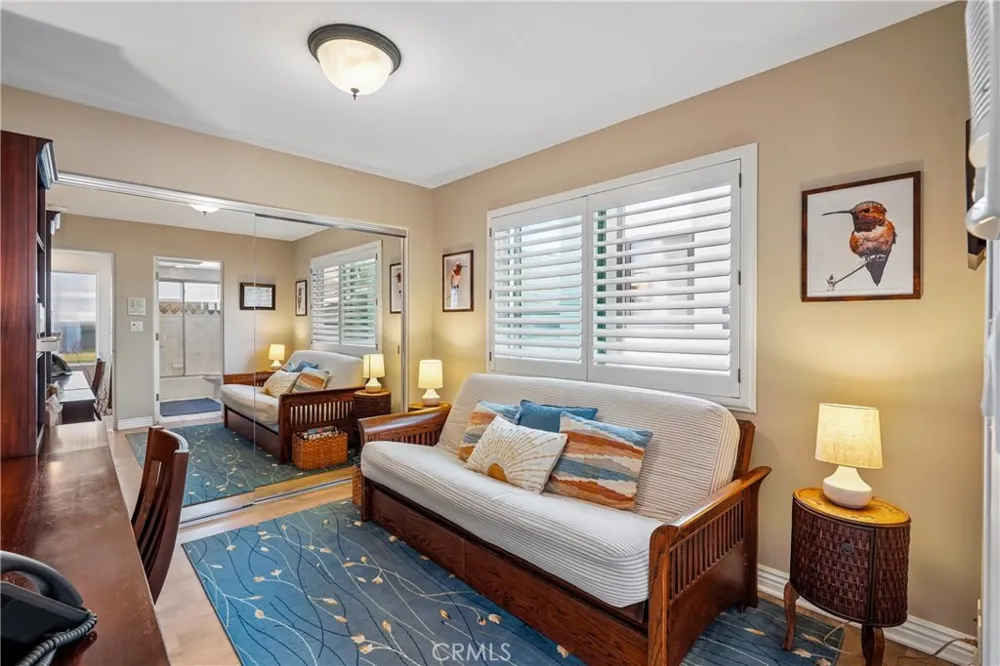 227 Culper Court Hermosa Beach, CA 90254