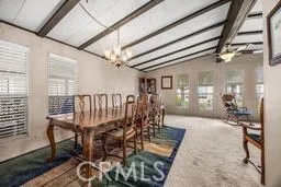 230 Silverlake Placentia, CA 92870