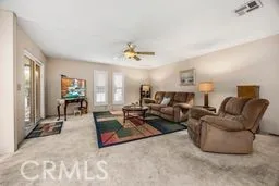 230 Silverlake Placentia, CA 92870