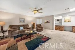 230 Silverlake Placentia, CA 92870