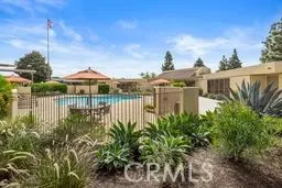 230 Silverlake Placentia, CA 92870