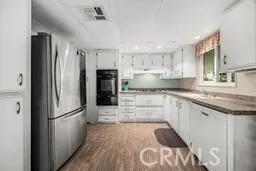 230 Silverlake Placentia, CA 92870