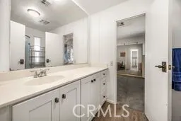 230 Silverlake Placentia, CA 92870